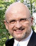 Bob Rockwell