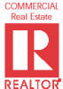Commercial Realtor